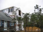  Cape Cod Remodel #11